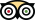 review logo